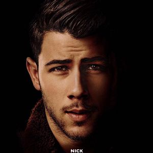 Bilder Jumanji: Willkommen im Dschungel