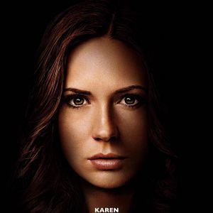 Bilder Jumanji: Willkommen im Dschungel