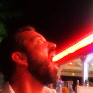 Bilder Frédéric Corvez