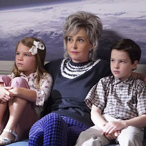 Bilder Raegan Revord