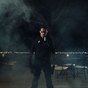 Bilder Octavi Pujades