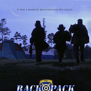 Bilder The Rack Pack