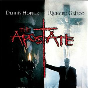 Bilder Michael Angel