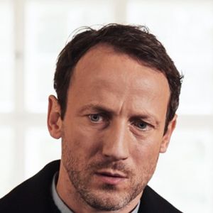 Bilder Wotan Wilke Möhring