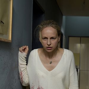 Bilder Keine zweite Chance