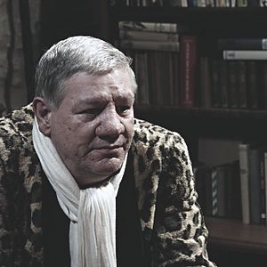 Bilder Alice - The Darkest Hour