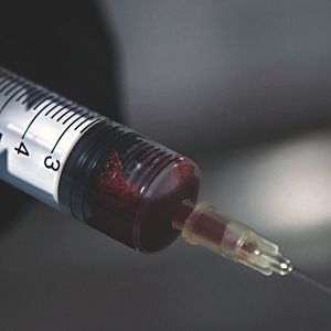 Bilder Alice - The Darkest Hour