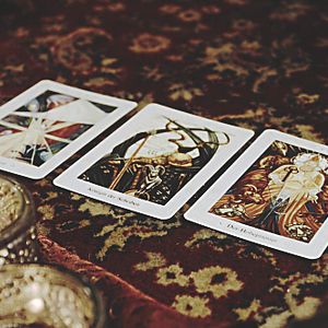 Bilder Alice - The Darkest Hour