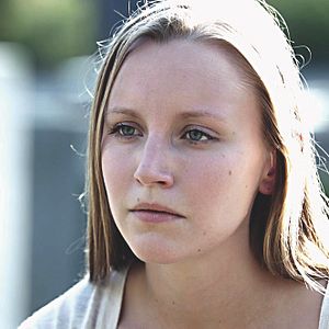 Bilder Alice - The Darkest Hour