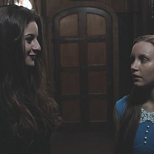 Bilder Alice - The Darkest Hour