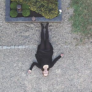 Bilder Alice - The Darkest Hour