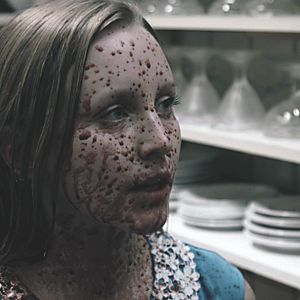 Bilder Alice - The Darkest Hour