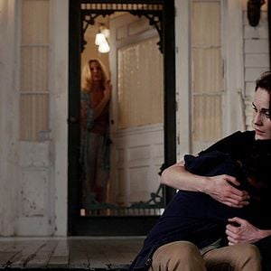 Bilder Michelle Dockery