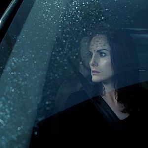 Bilder Michelle Dockery