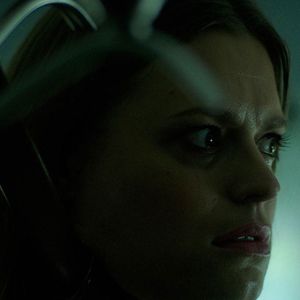 Bilder Marianna Palka