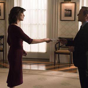 Bilder Kiefer Sutherland