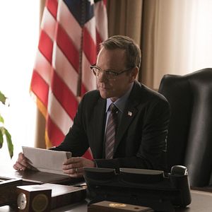 Bilder Kiefer Sutherland