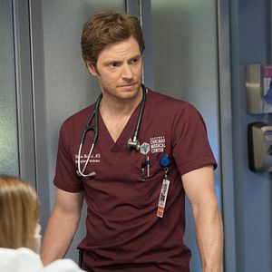 Bilder Nick Gehlfuss