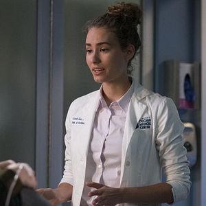 Bilder Rachel DiPillo