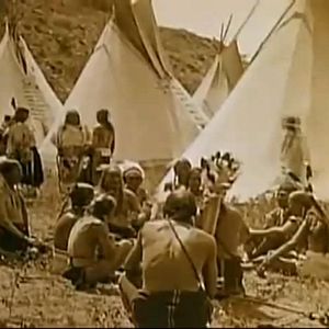 Bilder The Daughter of Dawn