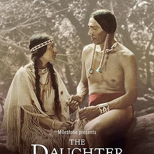 Bilder The Daughter of Dawn