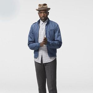 Bilder Ntare Guma Mbaho Mwine