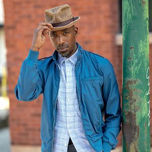 Bilder Ntare Guma Mbaho Mwine