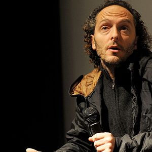 Bilder Emmanuel Lubezki