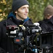 Bilder Emmanuel Lubezki