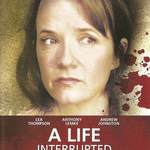Bilder A Life Interrupted