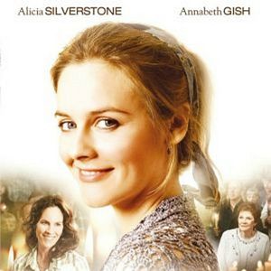 Bilder Licht der Hoffnung