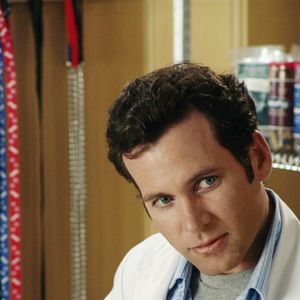 Bilder Licht der Hoffnung