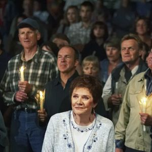 Bilder Licht der Hoffnung