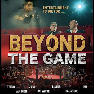 Bilder Beyond the Game