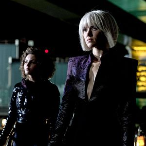 Bilder Erin Richards