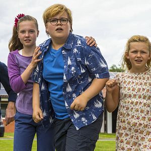 Bilder Lorenzo Germeno