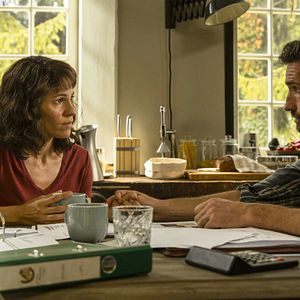 Bilder Wendy 2 - Freundschaft für immer