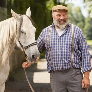 Bilder Waldemar Kobus