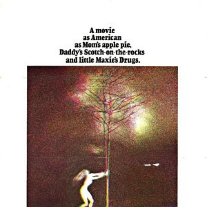 Bilder The People Next Door