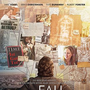 Bilder Der Fall Jesus