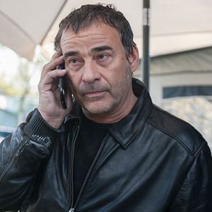 Bilder Eduard Fernández