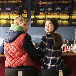 Bilder Philip Schwarz