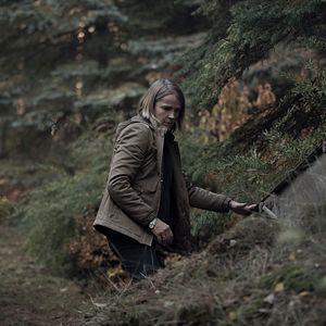 Bilder Karoline Eichhorn