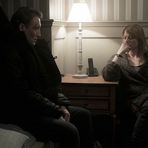 Bilder Jördis Triebel