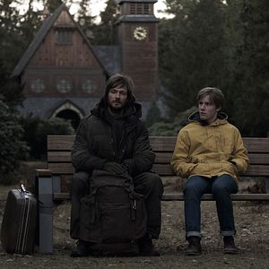 Bilder Andreas Pietschmann