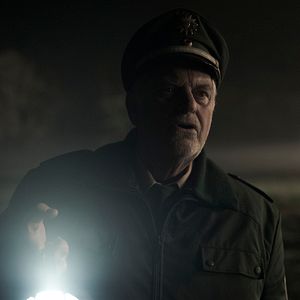 Bilder Christian Pätzold