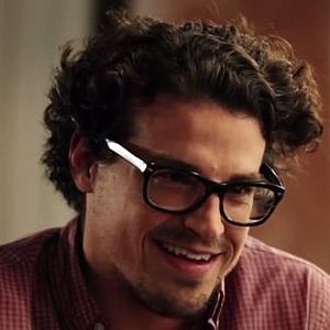 Bilder Joel Kelley Dauten