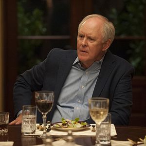 Bilder Beatriz at Dinner