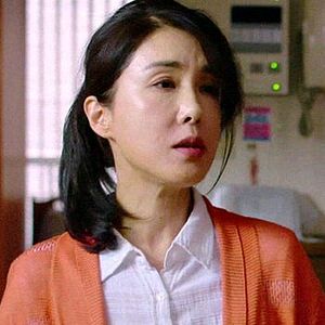 Bilder Mariko Tsutsui