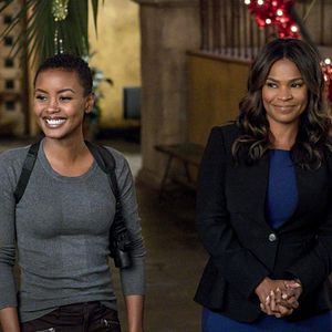 Bilder Navy CIS: L.A.